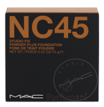 C-MC-048-32