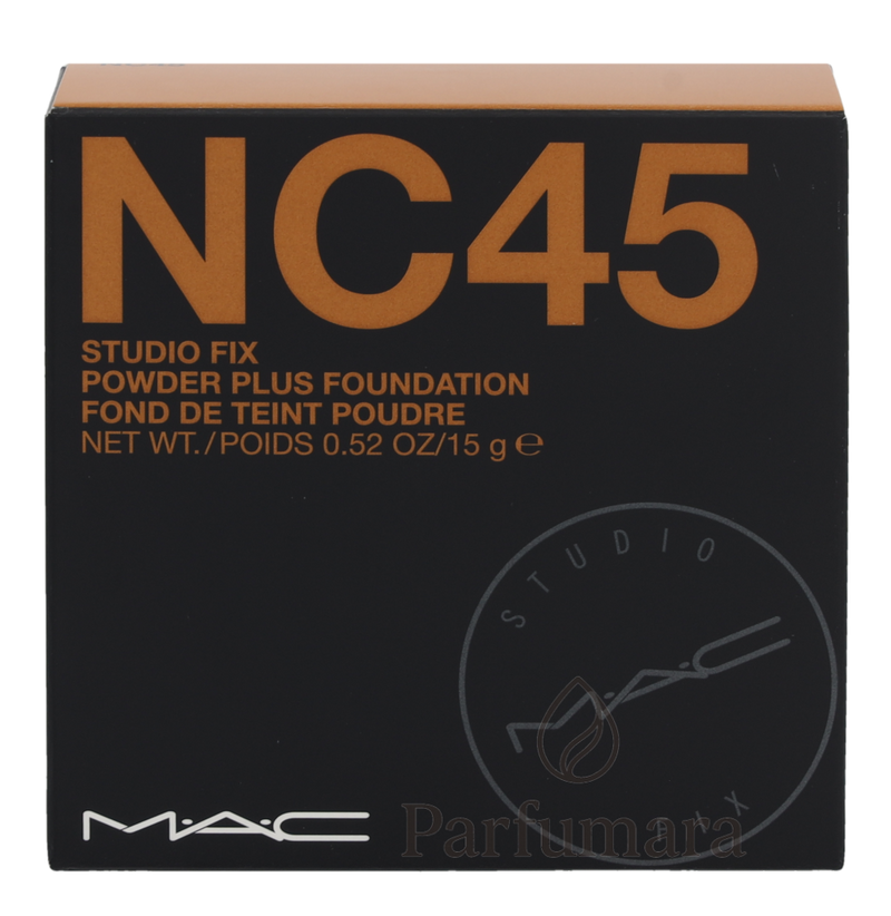 C-MC-048-32