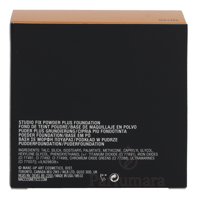 C-MC-048-32