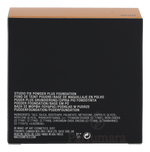 C-MC-048-32