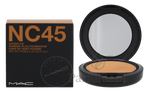 C-MC-048-32