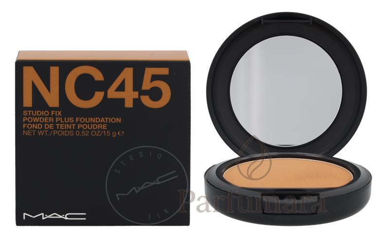 C-MC-048-32