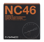 C-MC-048-33