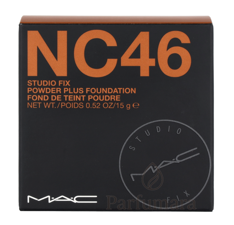 C-MC-048-33