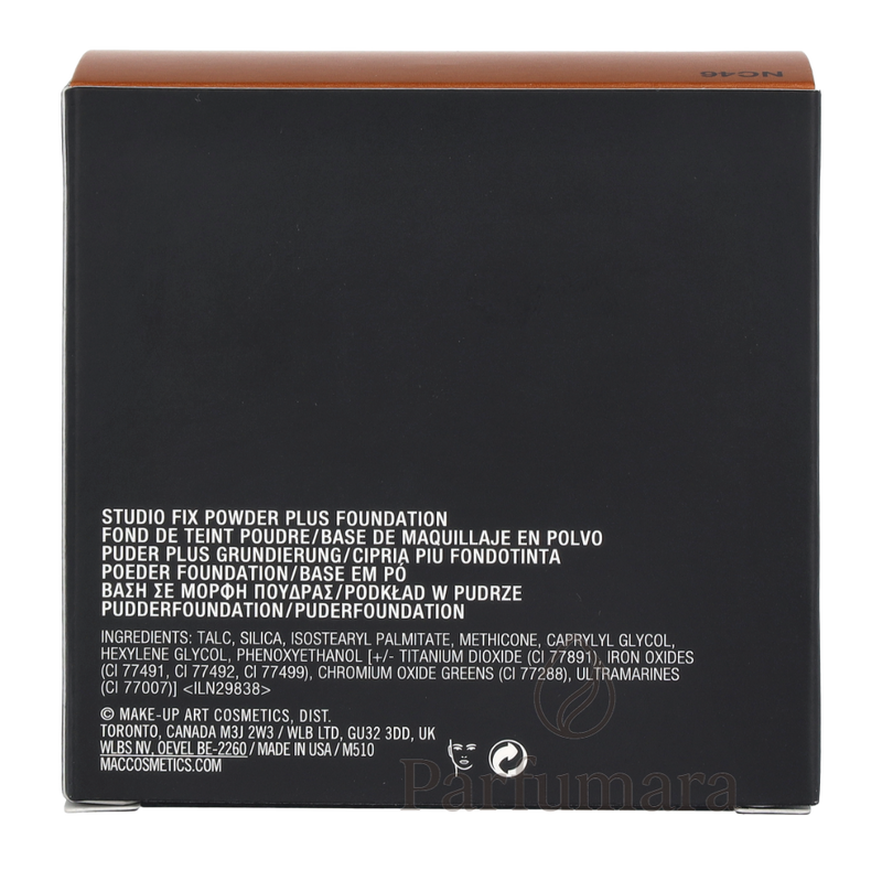 C-MC-048-33
