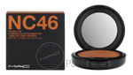 C-MC-048-33