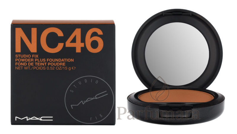 C-MC-048-33