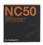 C-MC-048-34