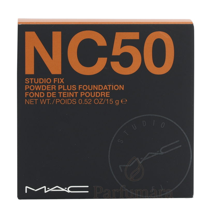 C-MC-048-34