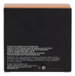 C-MC-048-34