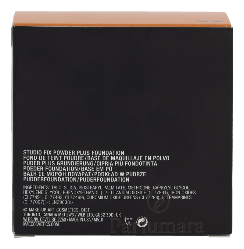 C-MC-048-34