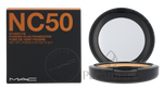 C-MC-048-34