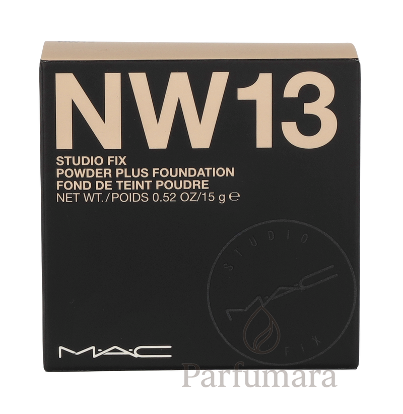 C-MC-048-37