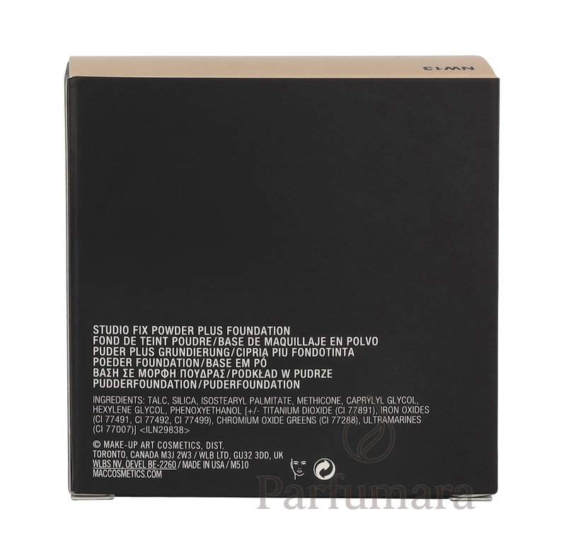 C-MC-048-37
