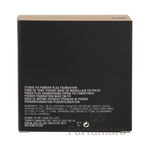 C-MC-048-37