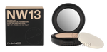 C-MC-048-37