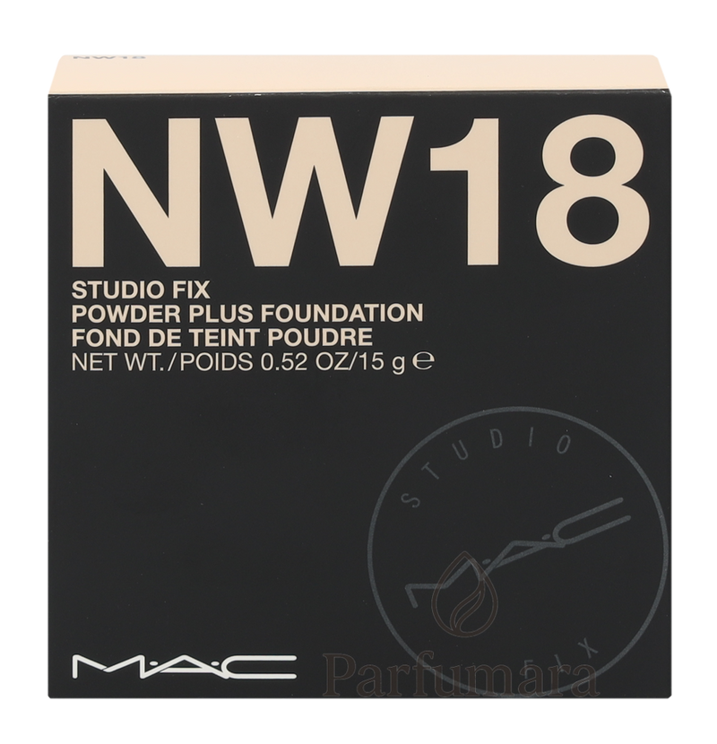 C-MC-048-39