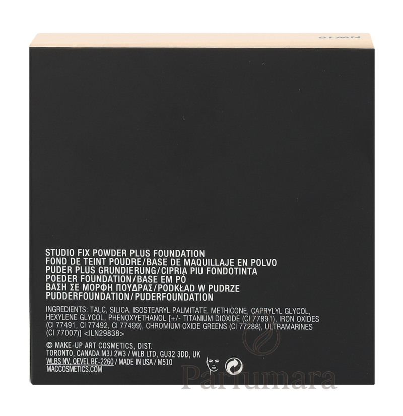C-MC-048-39