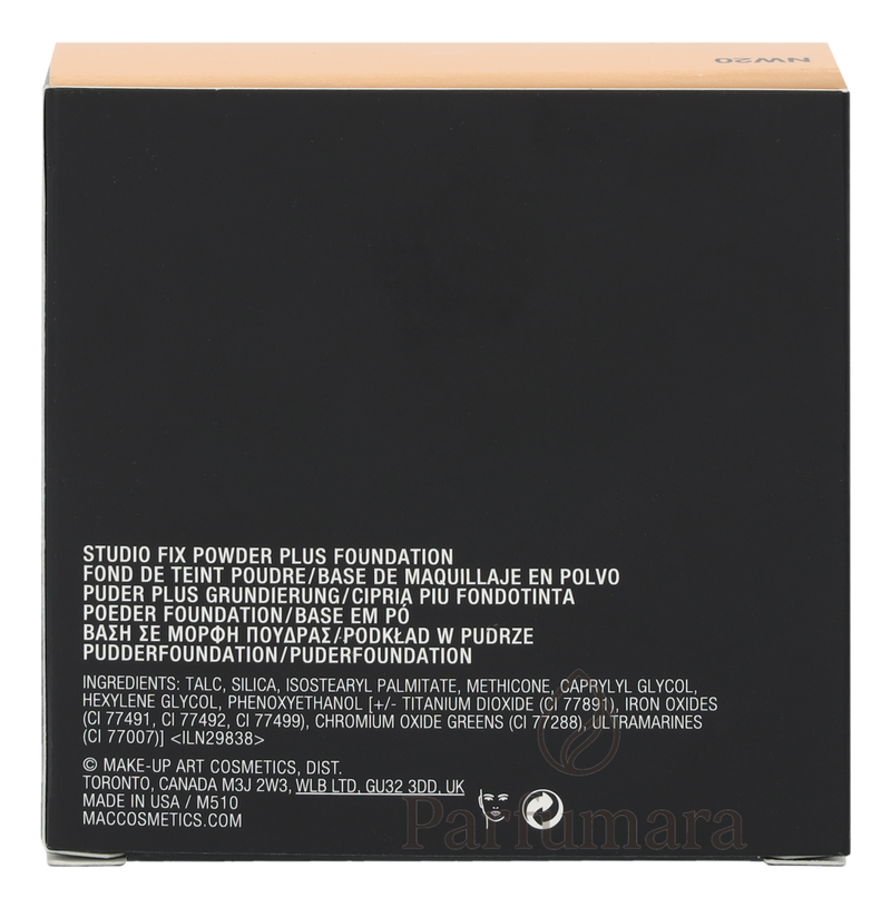 C-MC-048-40