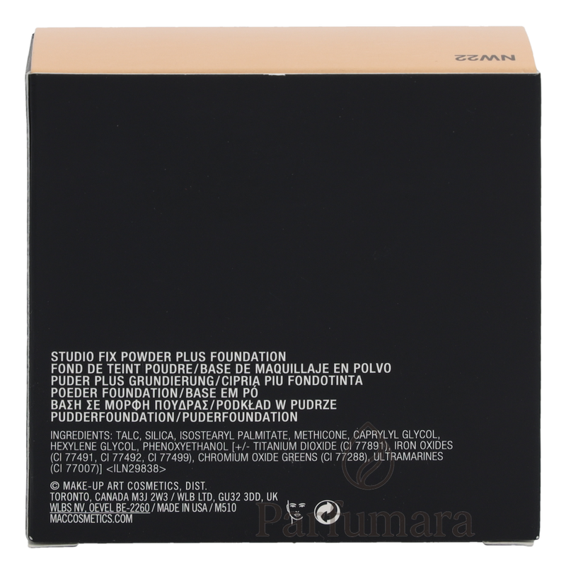 C-MC-048-41