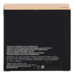 C-MC-048-41