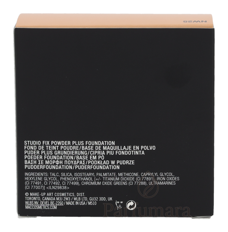 C-MC-048-42
