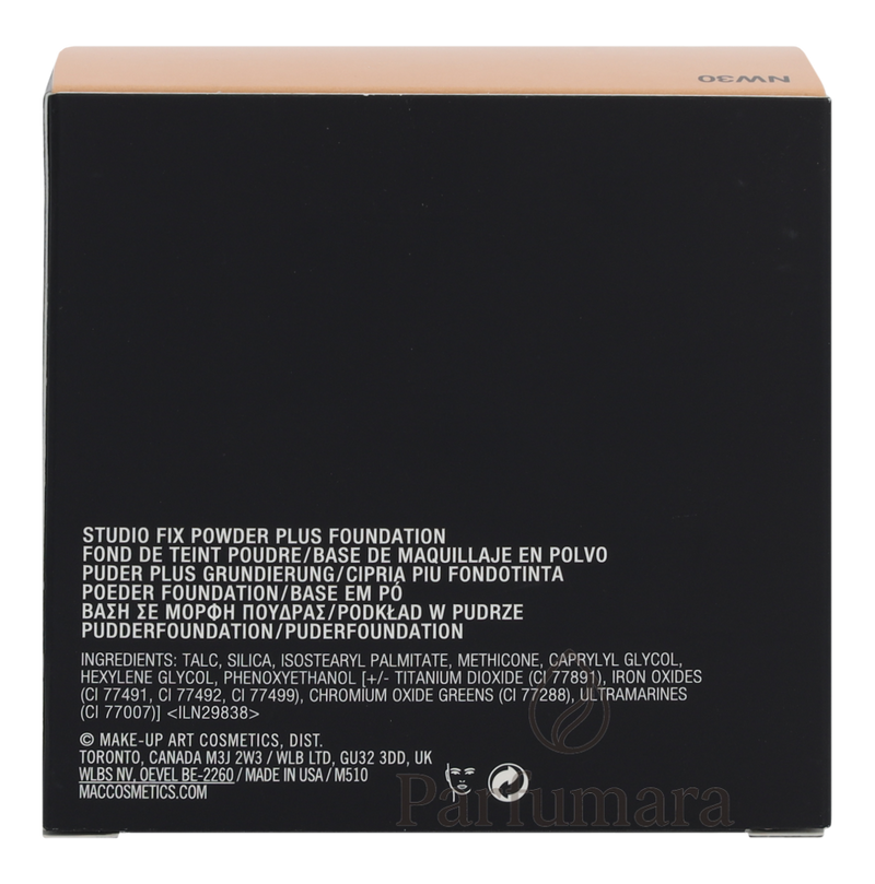 C-MC-048-43