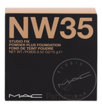 C-MC-048-44
