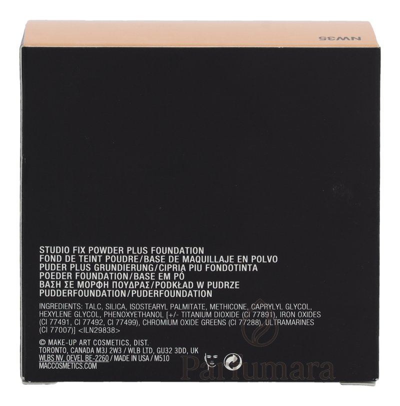 C-MC-048-44