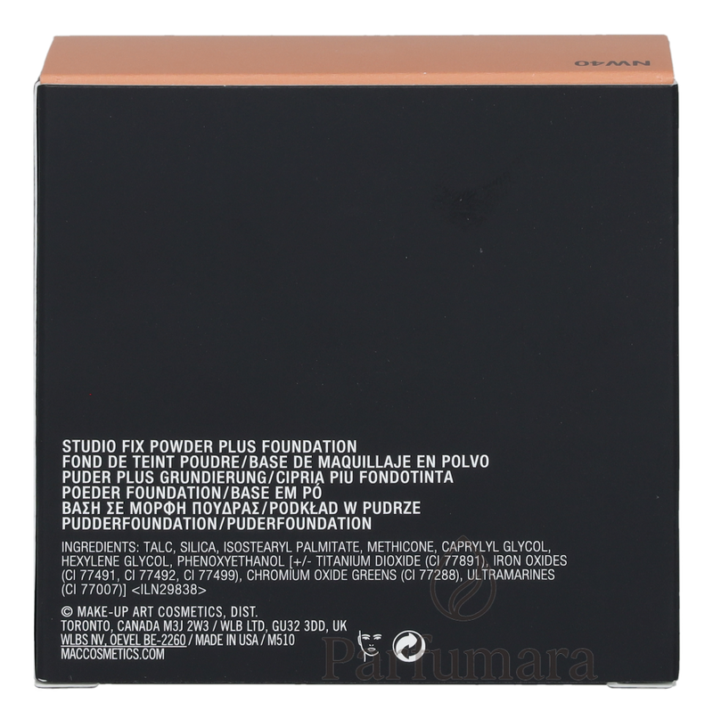 C-MC-048-45