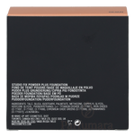 C-MC-048-45