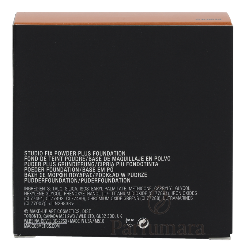 C-MC-048-48