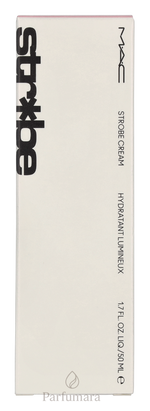 C-MC-069-01