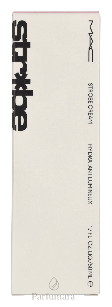 C-MC-069-01
