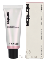 C-MC-069-01