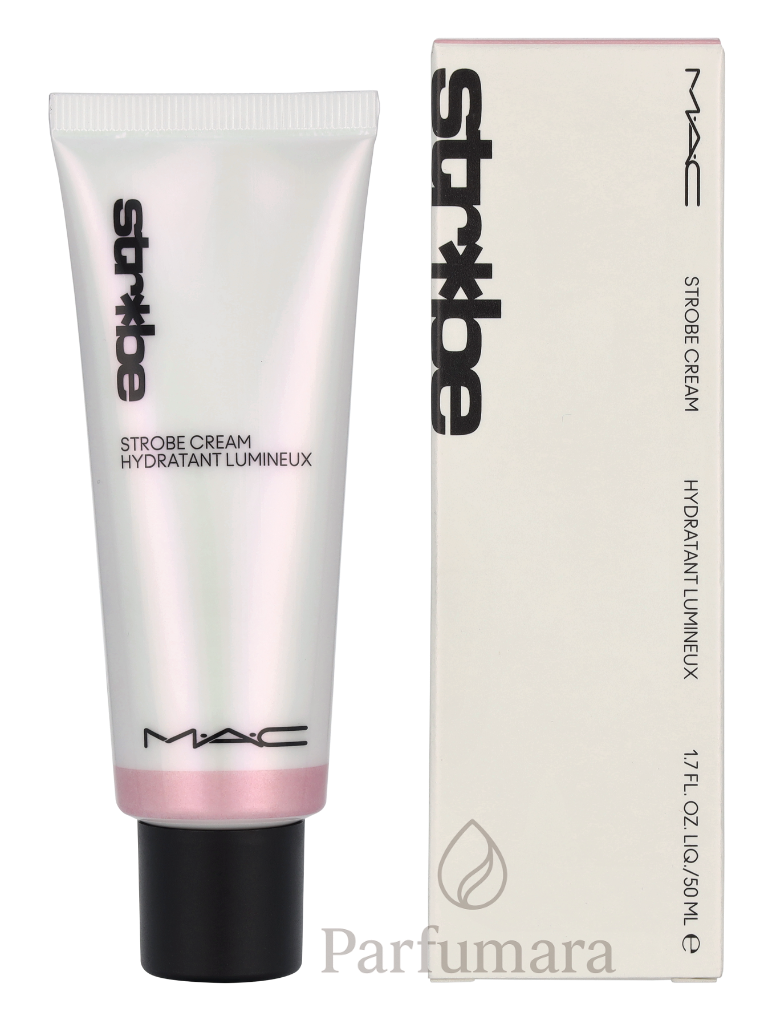 C-MC-069-01