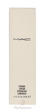 C-MC-069-02