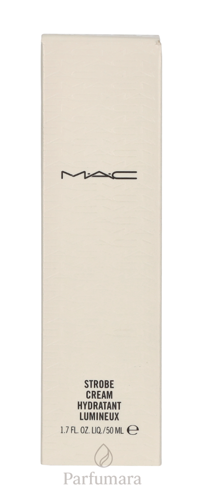 C-MC-069-02