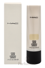 C-MC-069-03