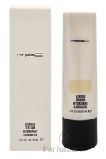 MAC Strobe Cream Goldlite 50 ml