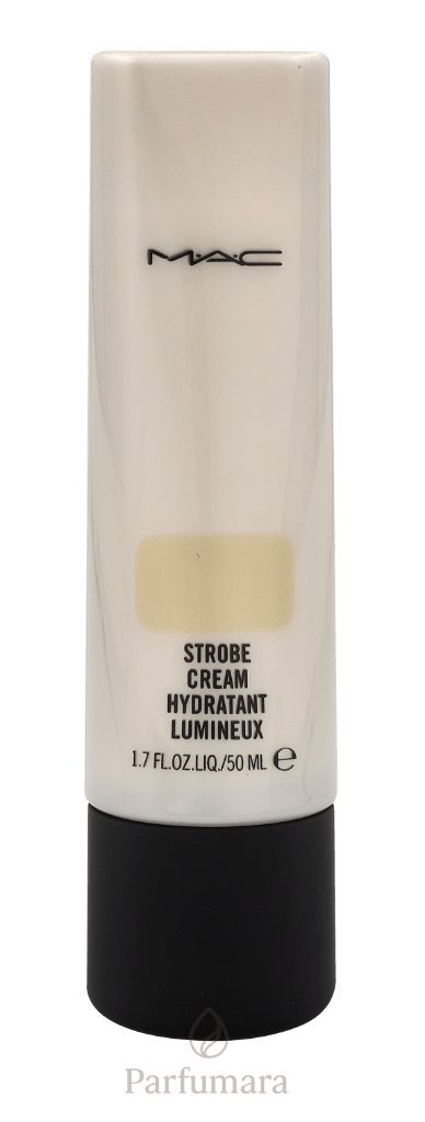 MAC Strobe Cream Goldlite 50 ml