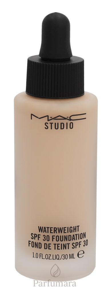 C-MC-070-01