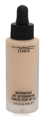 C-MC-070-01