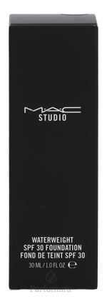 C-MC-070-02
