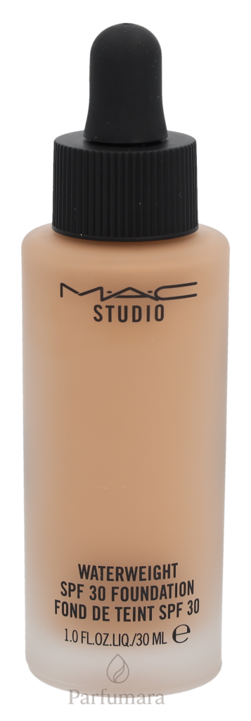 C-MC-070-02