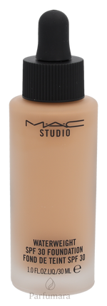 C-MC-070-02