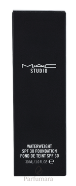 C-MC-070-03