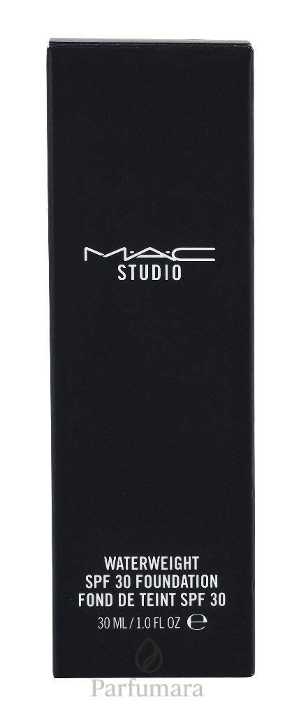C-MC-070-03