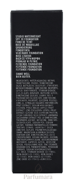 C-MC-070-03