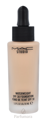 C-MC-070-03